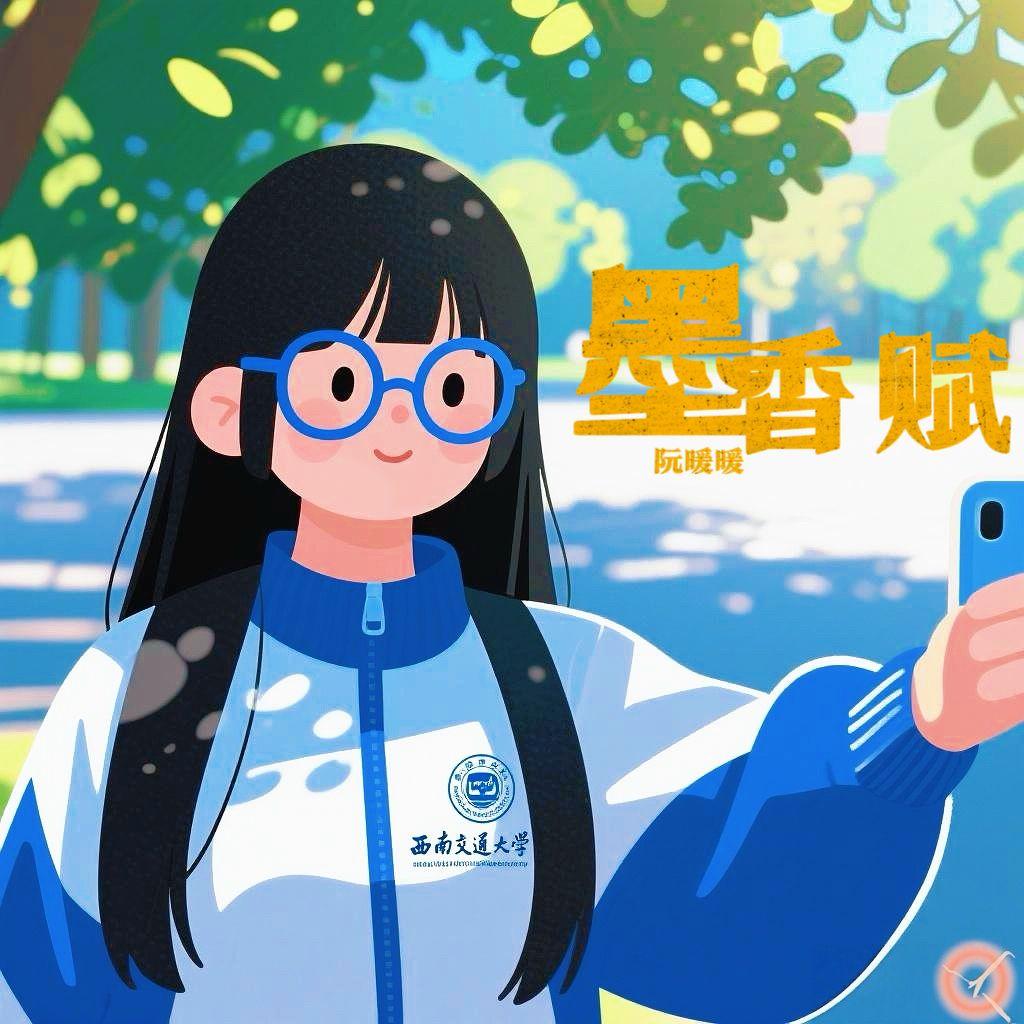 墨香赋_阮暖暖_墨香赋 | 在线播放_墨香赋歌词_墨香赋下载 | 网易云音乐
