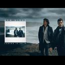 For King & Country