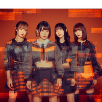 Quubi资料,Quubi最新歌曲,QuubiMV视频,Quubi音乐专辑,Quubi好听的歌