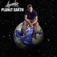 Planet Earth