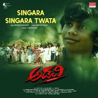 Singara Singara Twata (From 