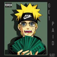 Get Paid
