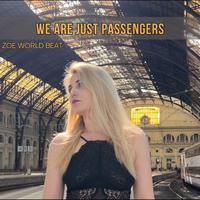 We are just Passengers