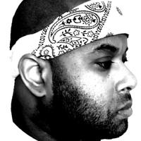 Digi Jay
