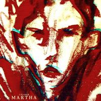 Martha (Le Metamorfosi Original Soundtrack)