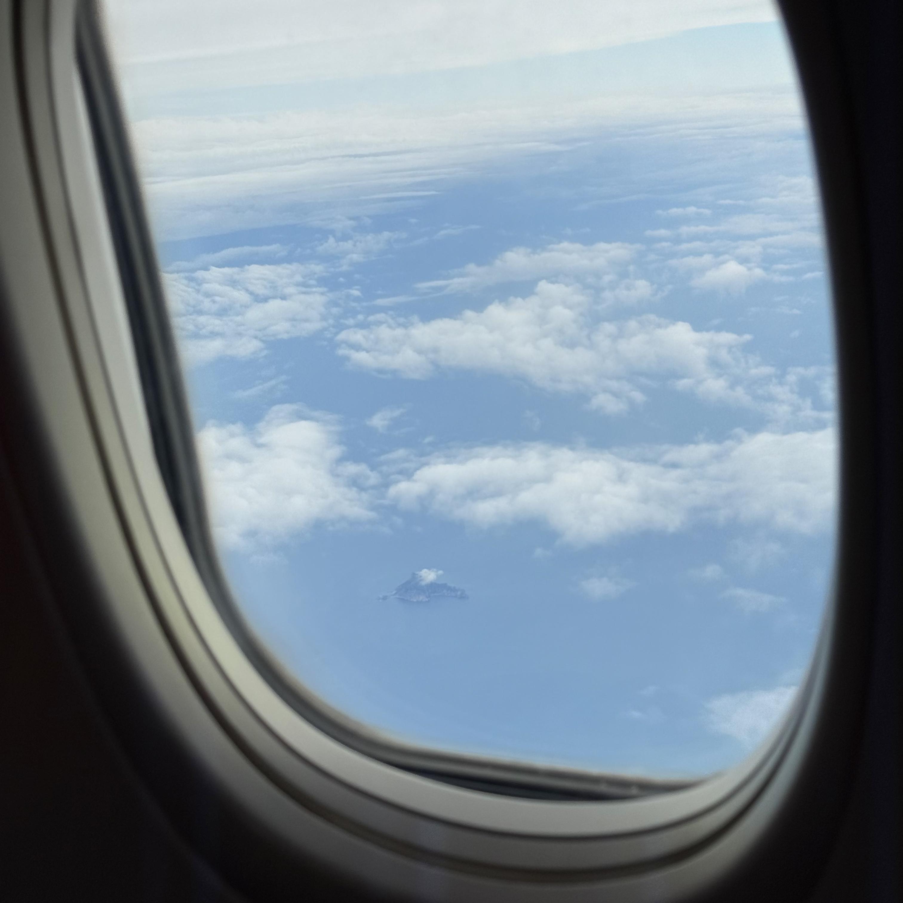 就是那种你懂吗