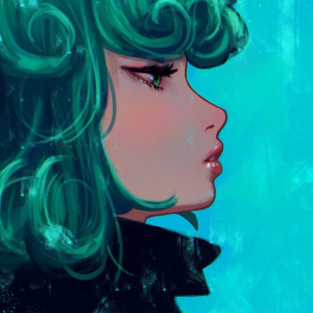 [Free]“Coldest day”伤感纯钢琴Emotion piano type beat