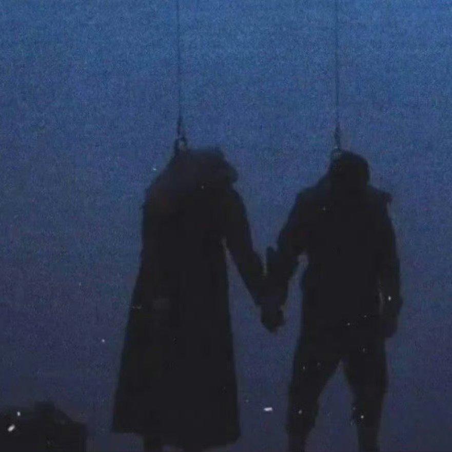 梦女向｜请期待ARTIST的信息:）