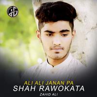 Ali Ali Janan Pa Shah Rawokata