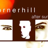 Cornerhill