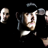 Helltrain资料,Helltrain最新歌曲,HelltrainMV视频,Helltrain音乐专辑,Helltrain好听的歌