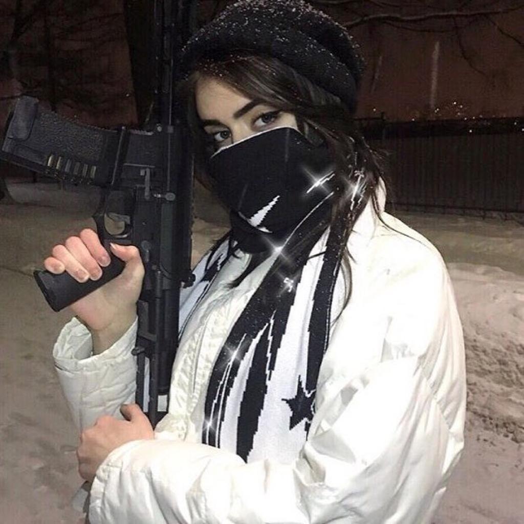 Scream Rap/Trap metal | 失真808