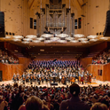 Sydney Symphony Orchestra