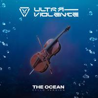 The Ocean (Cello Version)