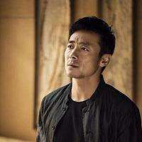祖峰资料,祖峰最新歌曲,祖峰MV视频,祖峰音乐专辑,祖峰好听的歌