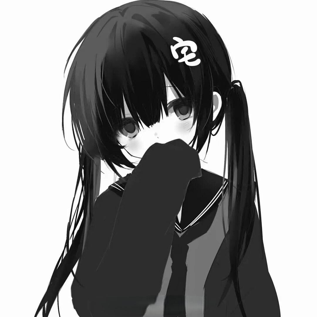 呓语（吻上我的唇 你述说爱的呓语）