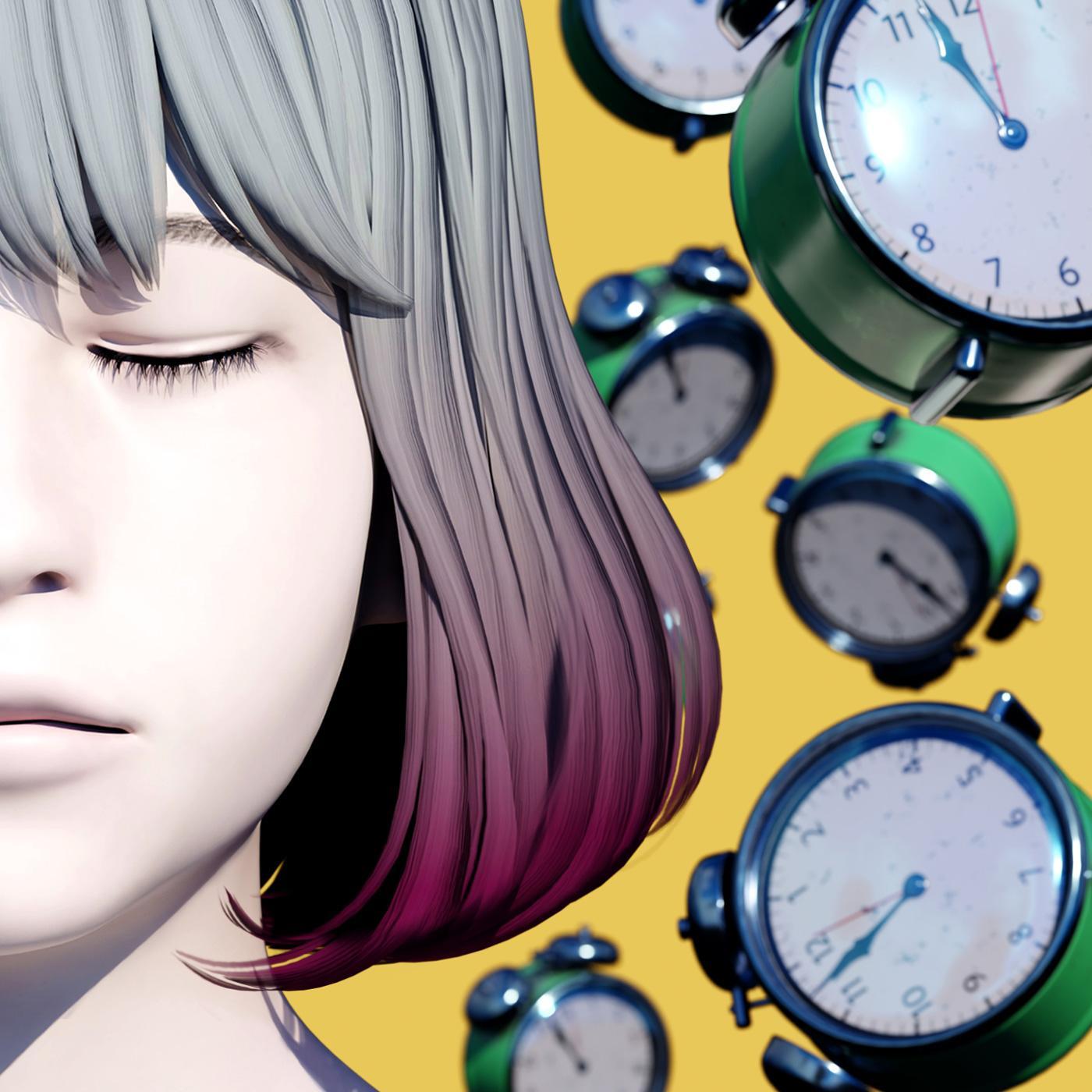 原口沙輔 (SASUKE)