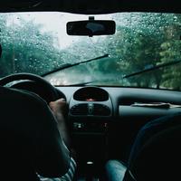 40 Gentle Rain Recordings for Absolute Peace and Relaxation