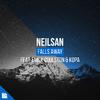 Neilsan - Falls Away