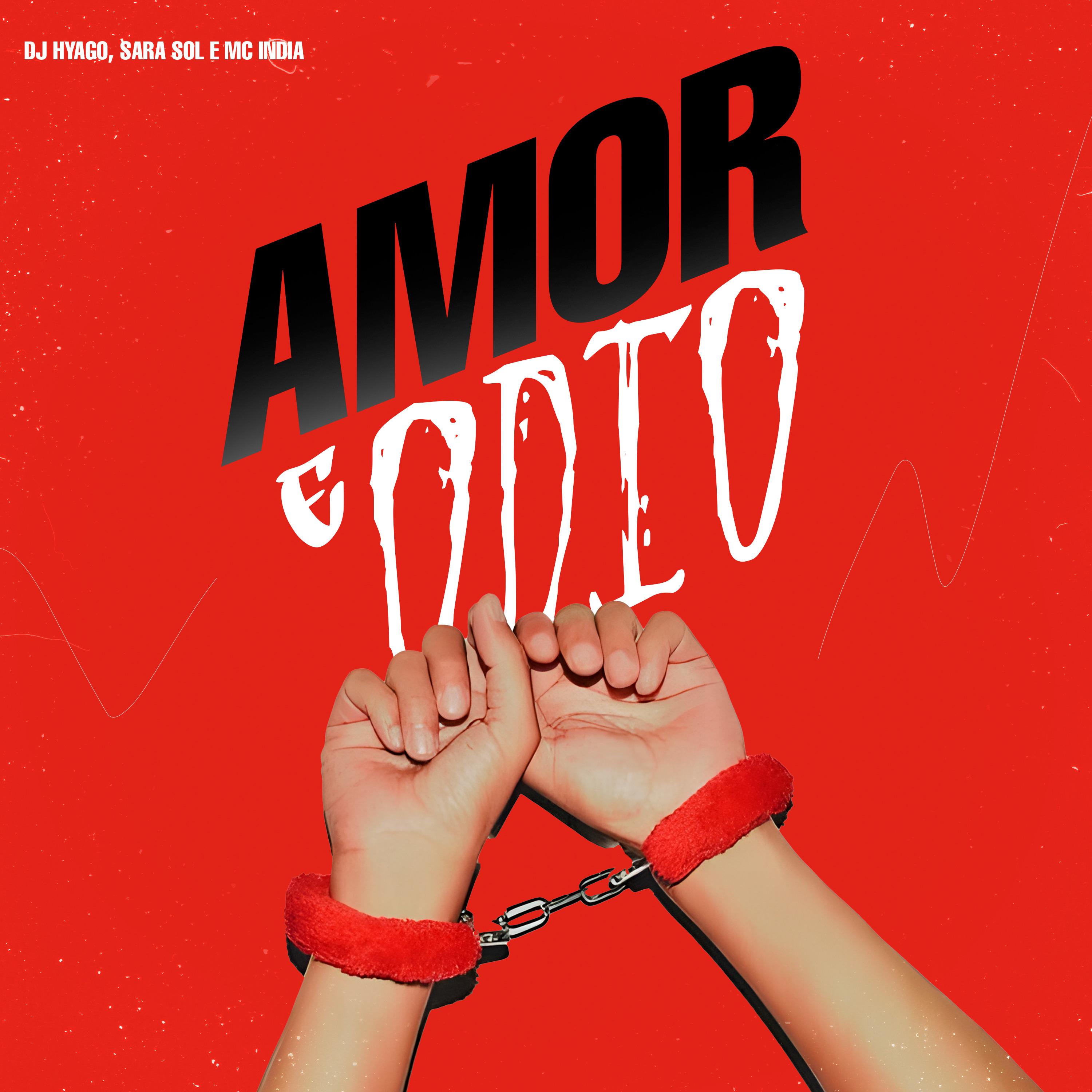 Amor e Ódio