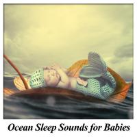 Ocean Sleep Sounds for Babies