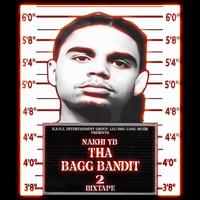 BAGG BANDIT 2 BIXTAPE