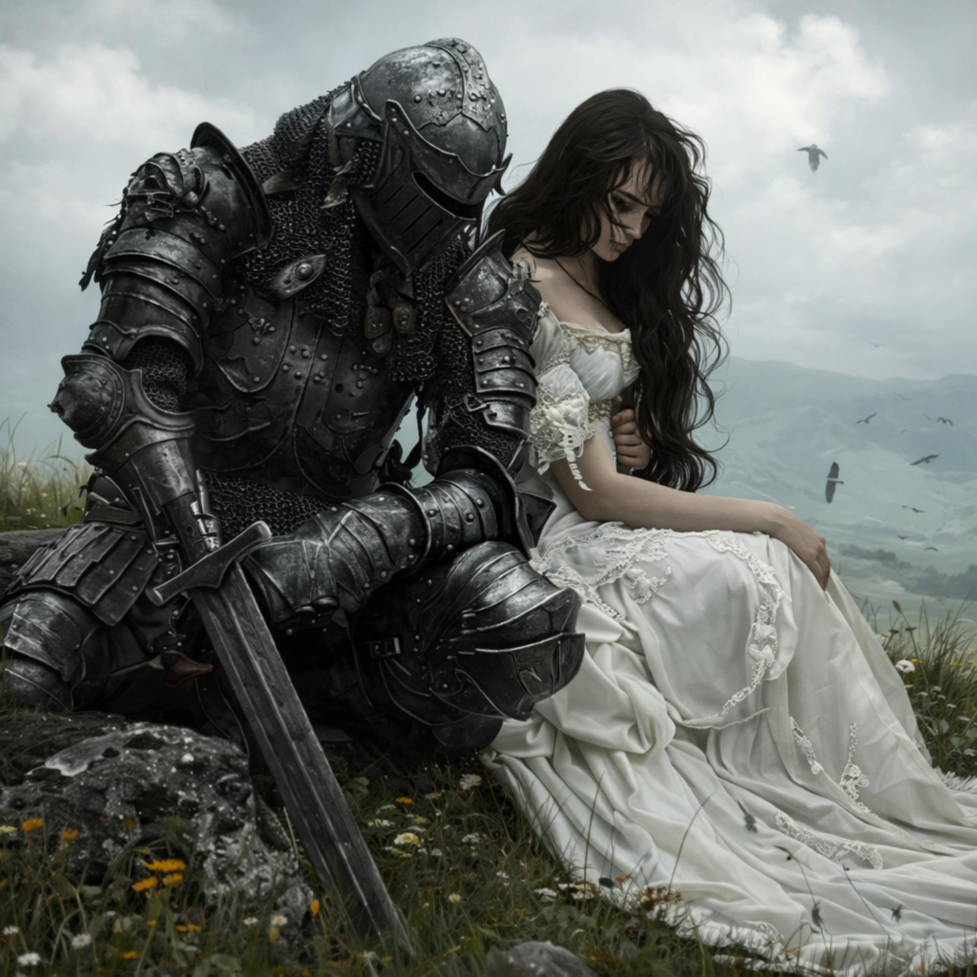 Golden Brown (Knight and Princess Version) - Slowed_wiatra_Golden Brown (Knight and Princess Version) - Slowed | 在线播放_Golden Brown (Knight and Princess Version) - Slowed歌词_Golden Brown (Knight and Princess Version) - Slowed下载 | 网易云音乐