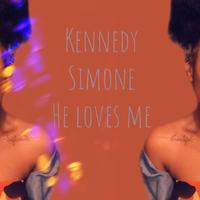 Kennedy Simone