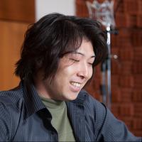 帆足圭吾资料,帆足圭吾最新歌曲,帆足圭吾MV视频,帆足圭吾音乐专辑,帆足圭吾好听的歌