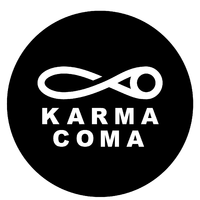 卡玛寇玛 KARMA·COMA