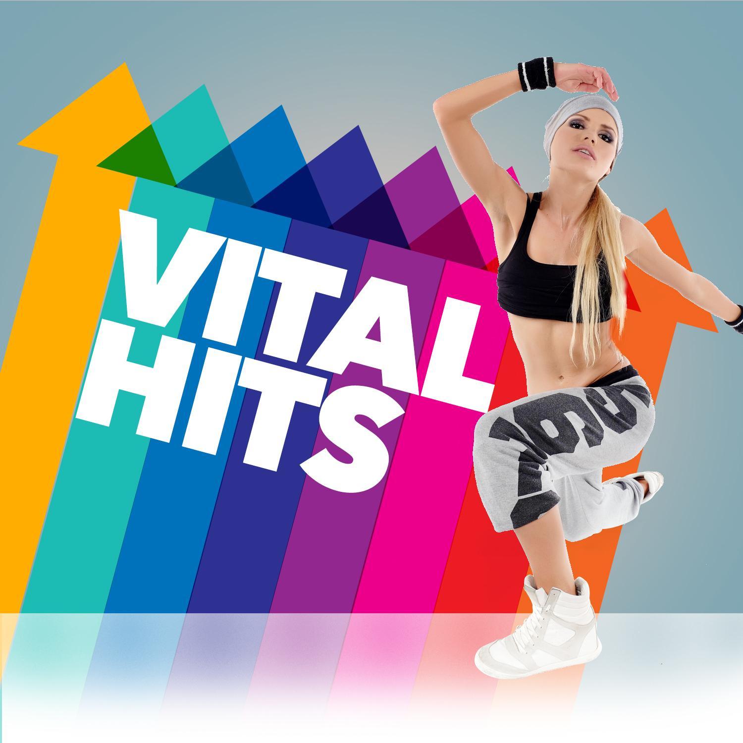 Wasn't Expecting That