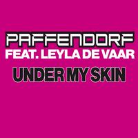 Under My Skin