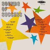 Sounds of Success