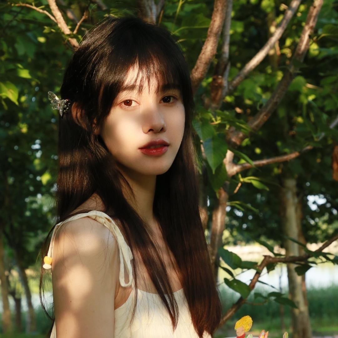 歌单：黄昭懿合集