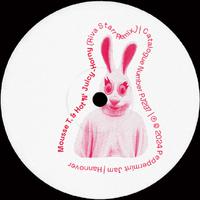 Horny (Riva Starr Remix)