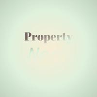 Property Near