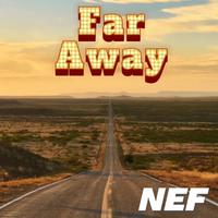 Far Away