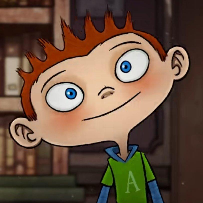 马孔多雨下一整晚