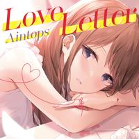 Love Letter