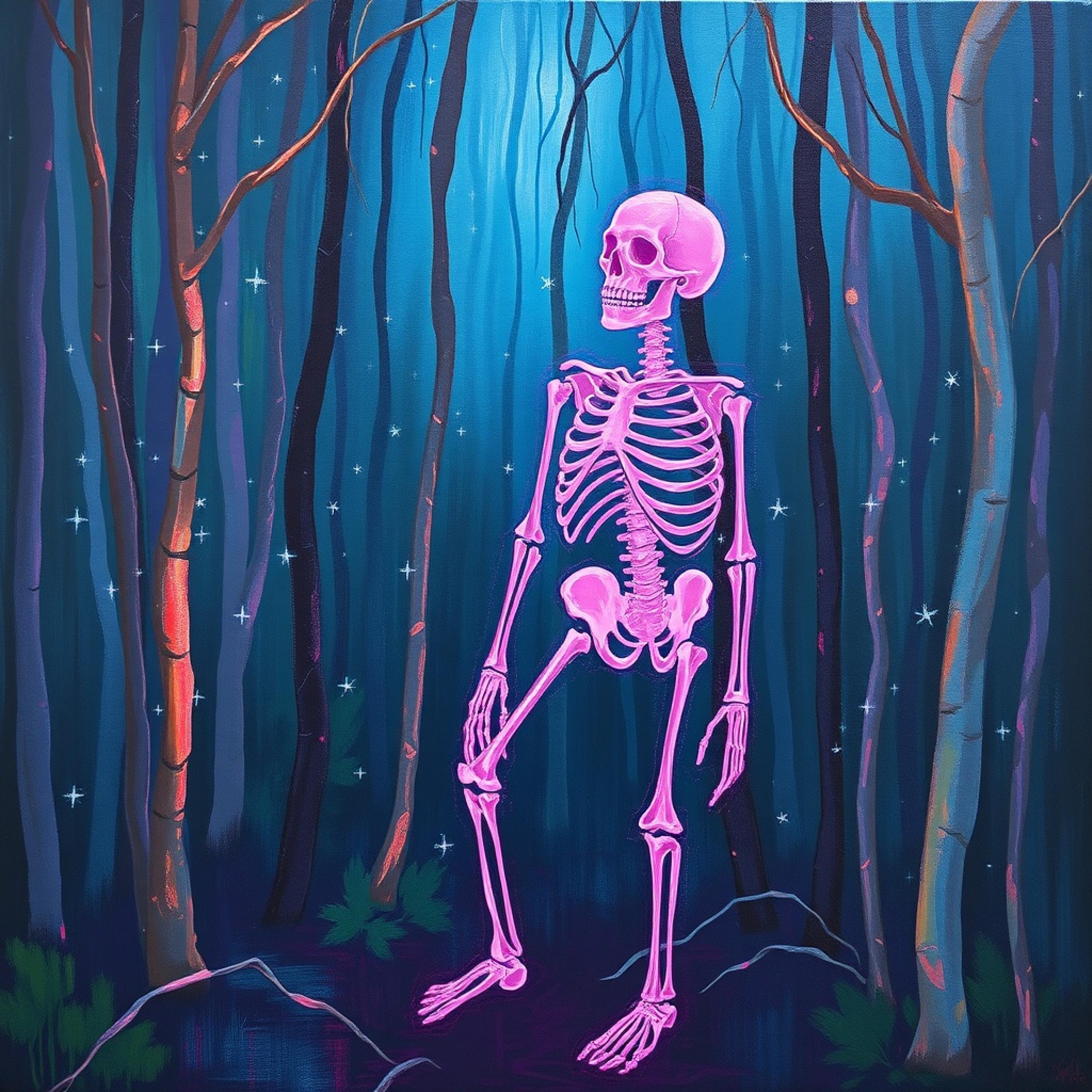 No More (feat. Rezcoast Grizz)