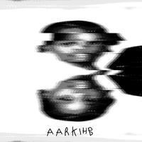 AARKIHB