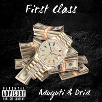 First Class