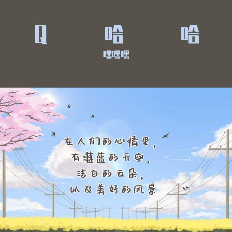 XVB护发素封面