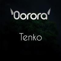 Tenko