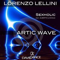 Artic Wave