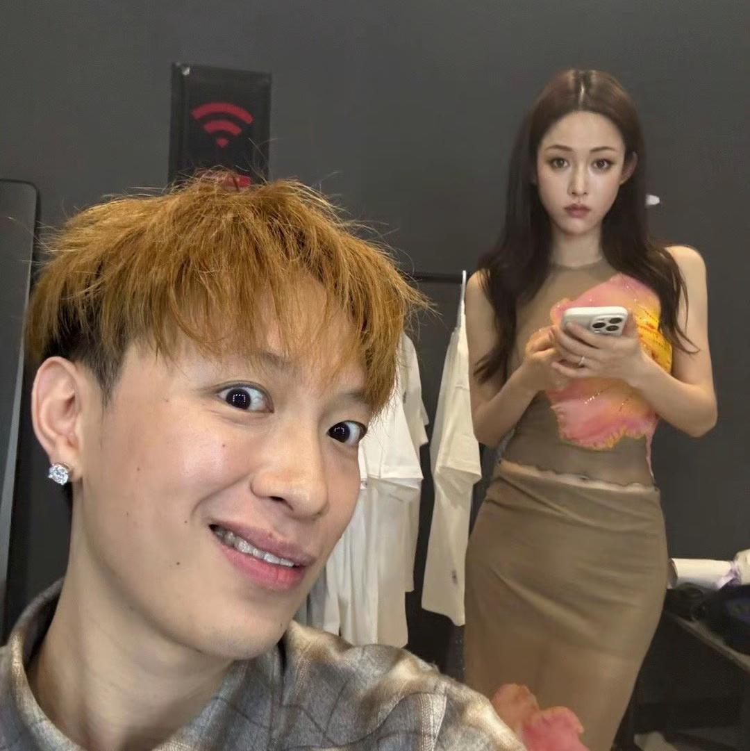 或许每天最难熬的夜 都是说唱在陪我