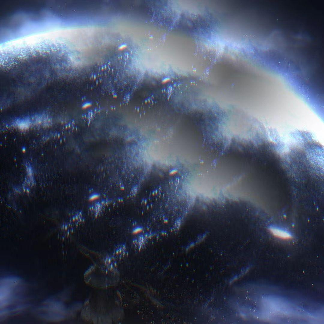 (Free)"Illusion"Travis Scott Owl Pharaoh Type Beat