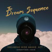 Dreaming Wide Awake : Act 1