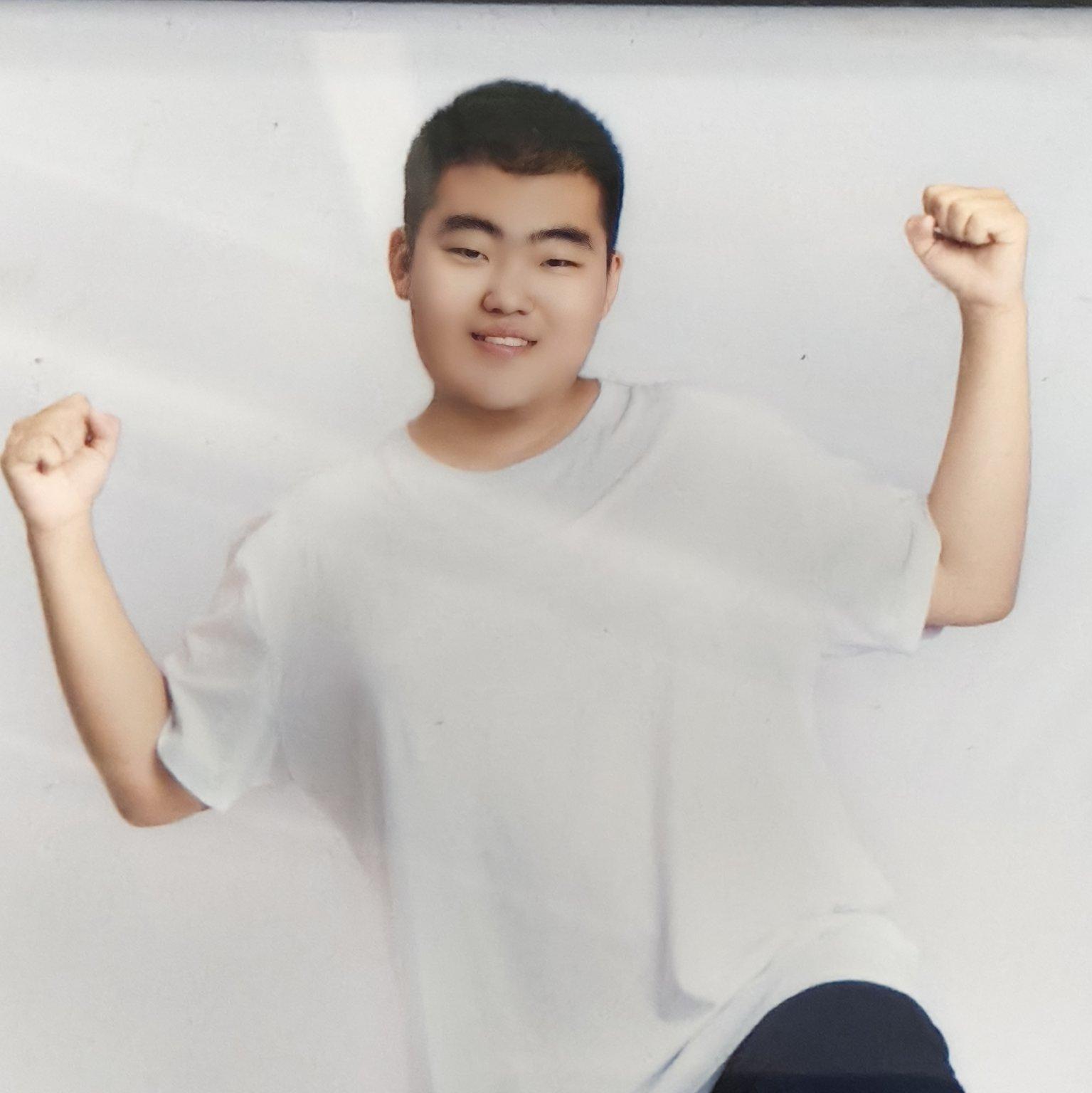 毒酒封面