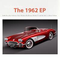 The 1962 EP